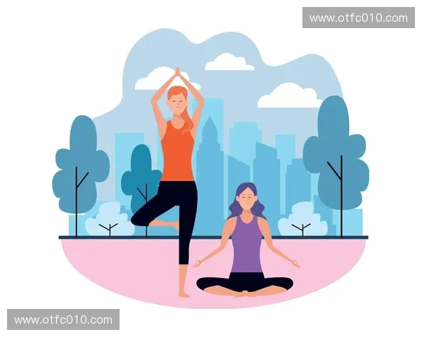 运动医学数据驱动的竞技表现评估与损伤预防研究新范式构建路径探索