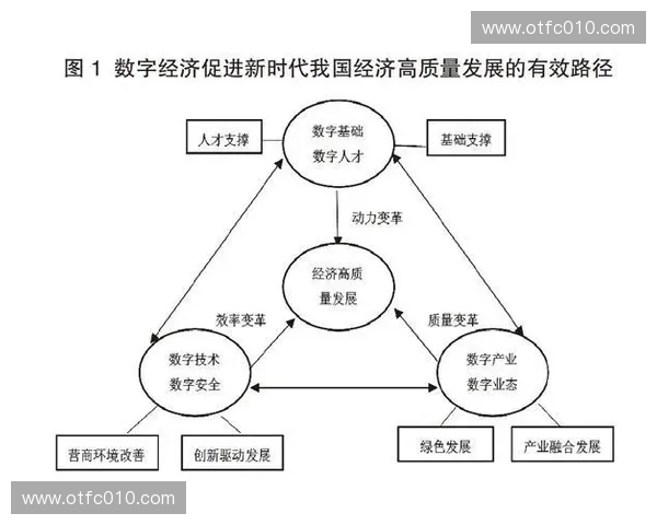 新时代背景下体育项目管理体系创新与高质量发展路径研究实践探索