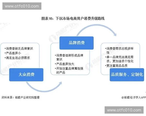 提升体育用户活跃度的多维度策略与实施路径分析
