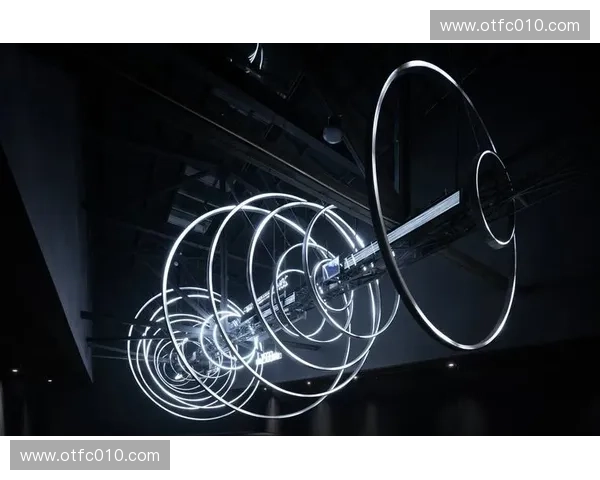 探索未来互动技术驱动的沉浸式体验创新应用与跨领域融合发展路径