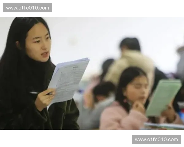 基于科学数据的学校体育测评体系构建与学生健康发展研究实证分析