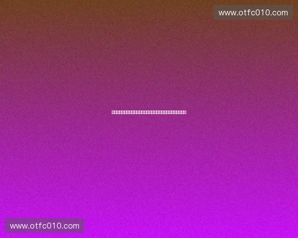 英格兰超级联赛豪门争霸与新星崛起全景观察及战术变革深度解读录