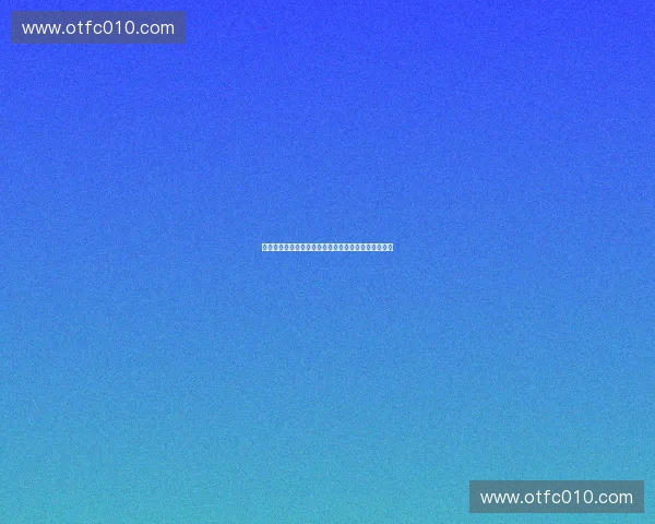 体育教育创新孵化体系构建与青少年全面发展实践研究