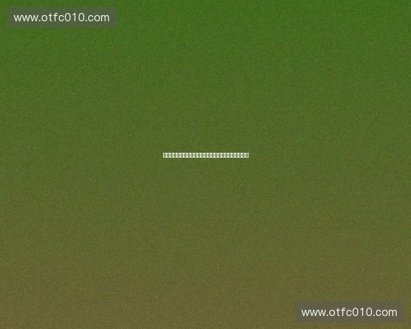 年度体育盛典奖项评选揭晓运动员荣耀与团队风采全记录