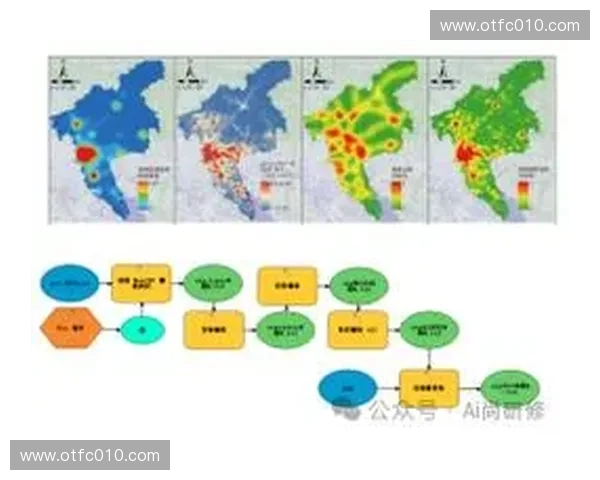 体能微震仪应用与健康评估新技术研究进展与实践探索