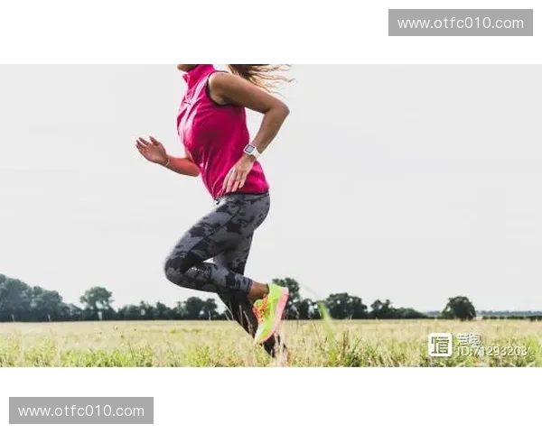 耐力训练的科学方法与实战技巧提升全面解析