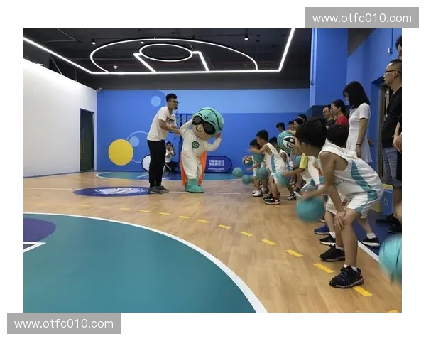 运动平衡架助力儿童前庭发展与全身协调能力训练的新型综合活动装置标题