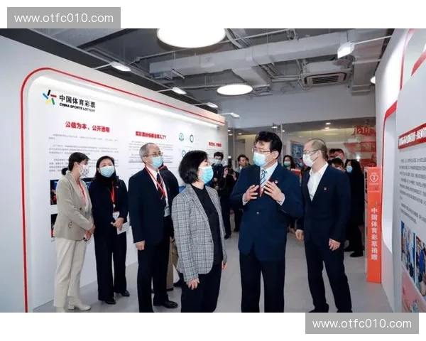 体育市场化转型路径探索与发展前景分析