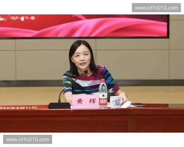 职业体育商业化浪潮下俱乐部运营与青年人才培养新趋势观察与思考